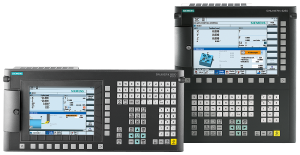 Control-only Retrofit 