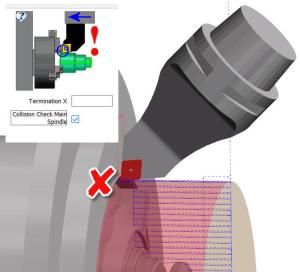 Surfcam 2018 R1 Software