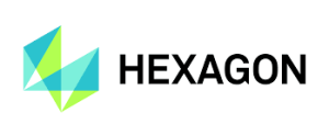 HxGN Production Machining Empowers Machine Shop Operational Excellence