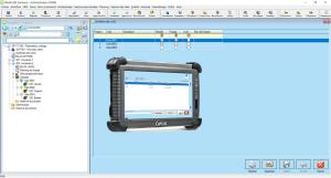 WorkPLAN 2018 R1 Enterprise Resource Planning Software