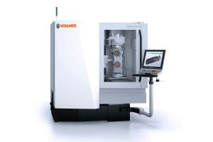 Vgrind 360 Tool-Cutter