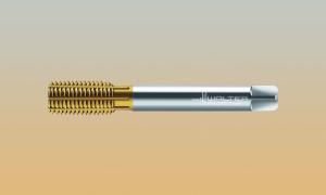 TC420 Supreme Thread Former