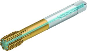 TC420 Supreme Thread Former Delivers High Speed and Surface Quality