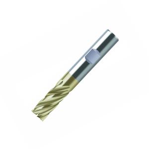Proto·maxST Z-5 Milling Tool