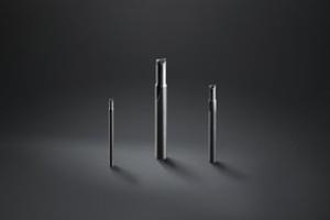 Cost-Effective Drilling and Countersinking