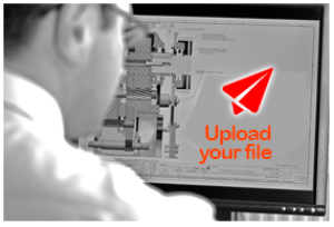 Custom Support Videos for CAD/CAM