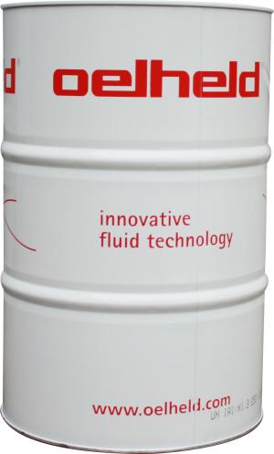 AirForge 4028 Forging Lubricant