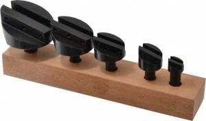 MSC offers Interstate Fly Cutter Sets