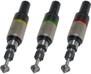 FM-DBR7-1D Deburring holders