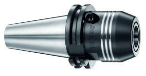 TENDO E Compact Universal Hydraulic Toolholder