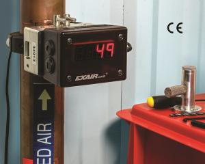 Hot Tap Digital Flowmeters