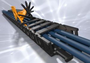 E2.10 Energy Chain