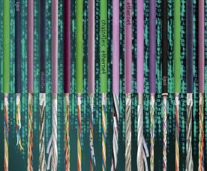 Ethernet Cables
