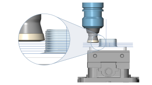 2022.08 CAD/CAM Software Includes Additional and Enhanced Features