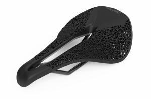 nTop Platform 2.0 Computational-Modeling Software