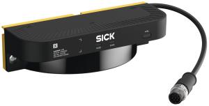 ScanGrid2 Boosts Productivity of Small Autonomous Vehicles
