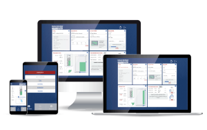 Machining Advisor Pro (MAP)