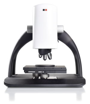 S neox Non-contact 3D Optical Profiler Microscope