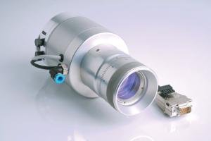  varioSCAN II Offers Greater Flexibility for Integrators