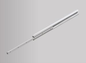Heavy Load CPcity, High Reliability Telescopic Type ATG Utility Slider