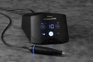 Updated Advanced-Performance Sheenus ZERO