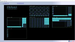Update to Expert CAD/CAM Software Includes Features, Enhancements for Sheet Metal Fabrication