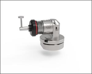 VOTS 90° Optical Probe