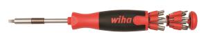 Cushion Grip Ultra Drivers