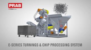 Maximize the Value of Your Metal Scrap and Cutting Fluids