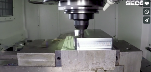 Expect More From Your Cutting Tools   