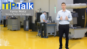 Collet Tip Talk