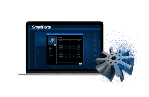 Traceability bolsters prospects for additive manufacturing