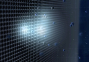 Overview of CemeCon's HiPIMS PVD coating deposition process