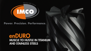 Special Deals for the enDURO M525!