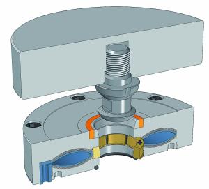 A Zero-Point Clamping Supplement