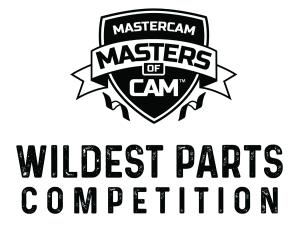 Wildes Parts Competition