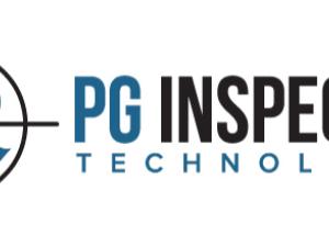 PG Inspection Technologies