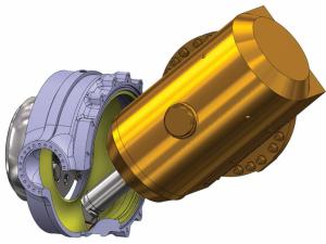 Industry input drives multiaxis, mill-turn advancements