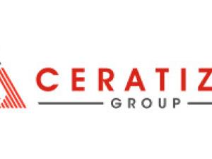 Ceratizit opens new headquarters