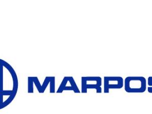 Marposs acquired AI firm