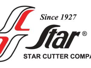 Star Cutter