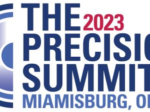 United Grinding Precision Summit
