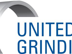 United Grinding