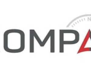 InCompass, a platform company of TJM Capital Partners
