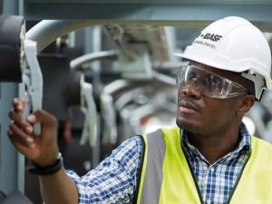 BASF’s expands apprenticeship development program