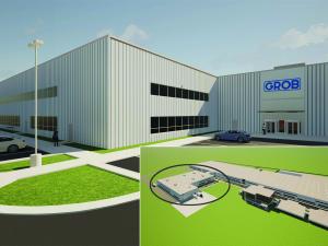 GROB-Plant-Expansion