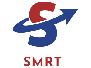 SMRT