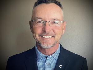 Sandvik Coromant Appoints Thomas Henry VP of Marketing for the Americas