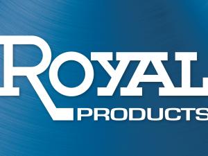 Royal Products