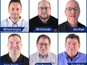 Lyndex-Nikken expands sales team